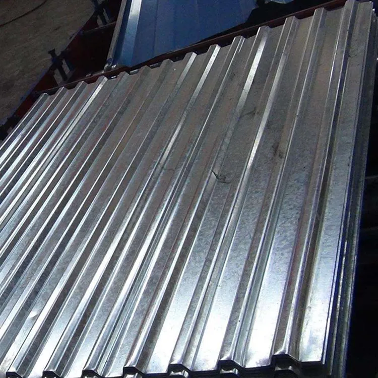 carbon steel plate